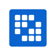 Project portal