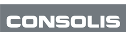 Project portal